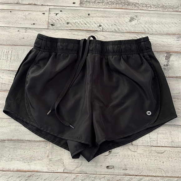 𝅺RBX Shorts - Women’s‎ Running & Workout Activewear - Picture 2 of 9